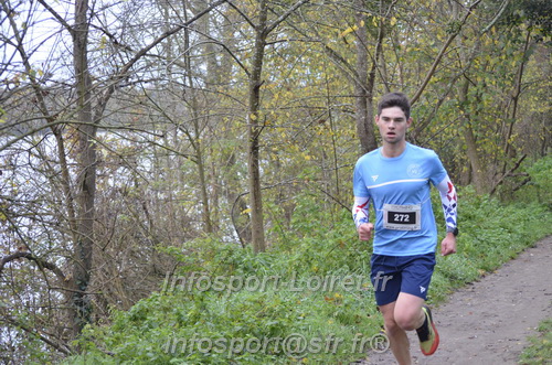 Les Foulees du Dragon 2025/FDRAGON_2025_01079.JPG